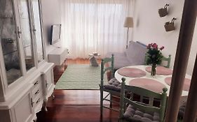 Apartamento En Camino - NEST Milladoiro